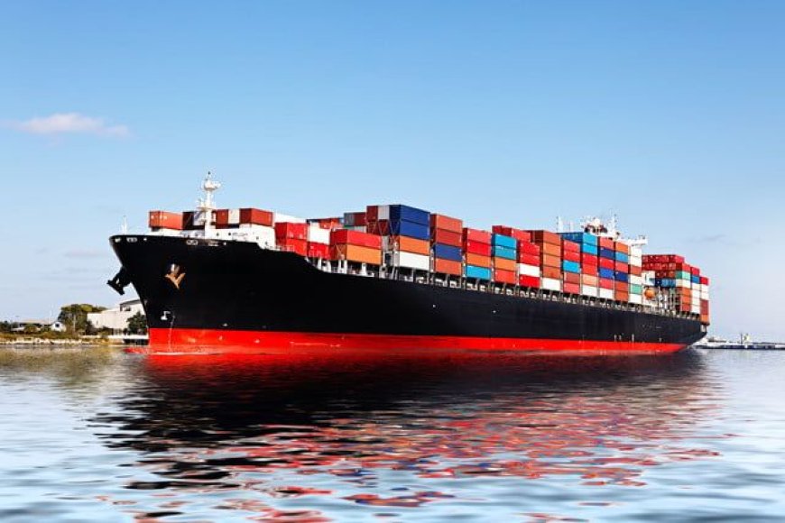 How Can Fleet Logistics Support Improve Operations
