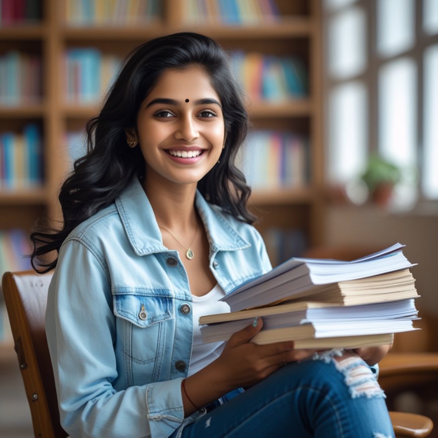 Where to find IGNOU Guess Paper for June 2025 exam?