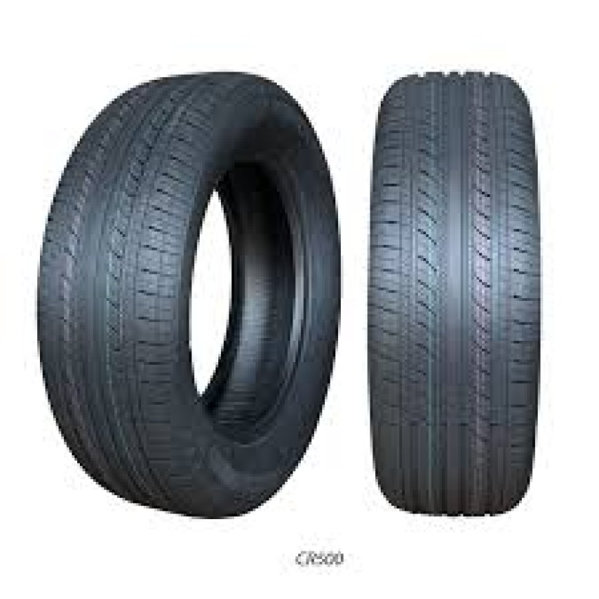 Shop Neoterra Tires in Dubai Etarat Online UAE