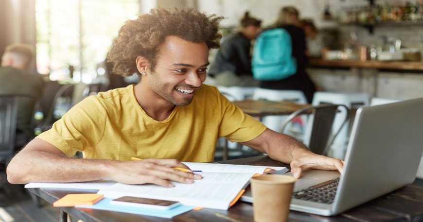 Online MCSE Training in Dubai