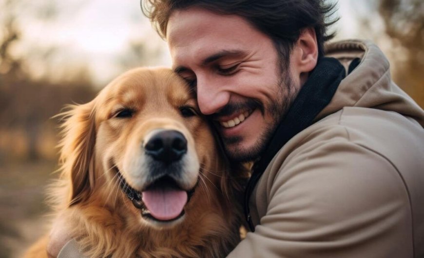 Why Your Pet Deserves the Best: A Guide to Finding the Right Veterinary Hospital