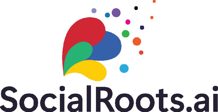 Social Impact Software as a Catalyst for Collective Change in the Digital Age