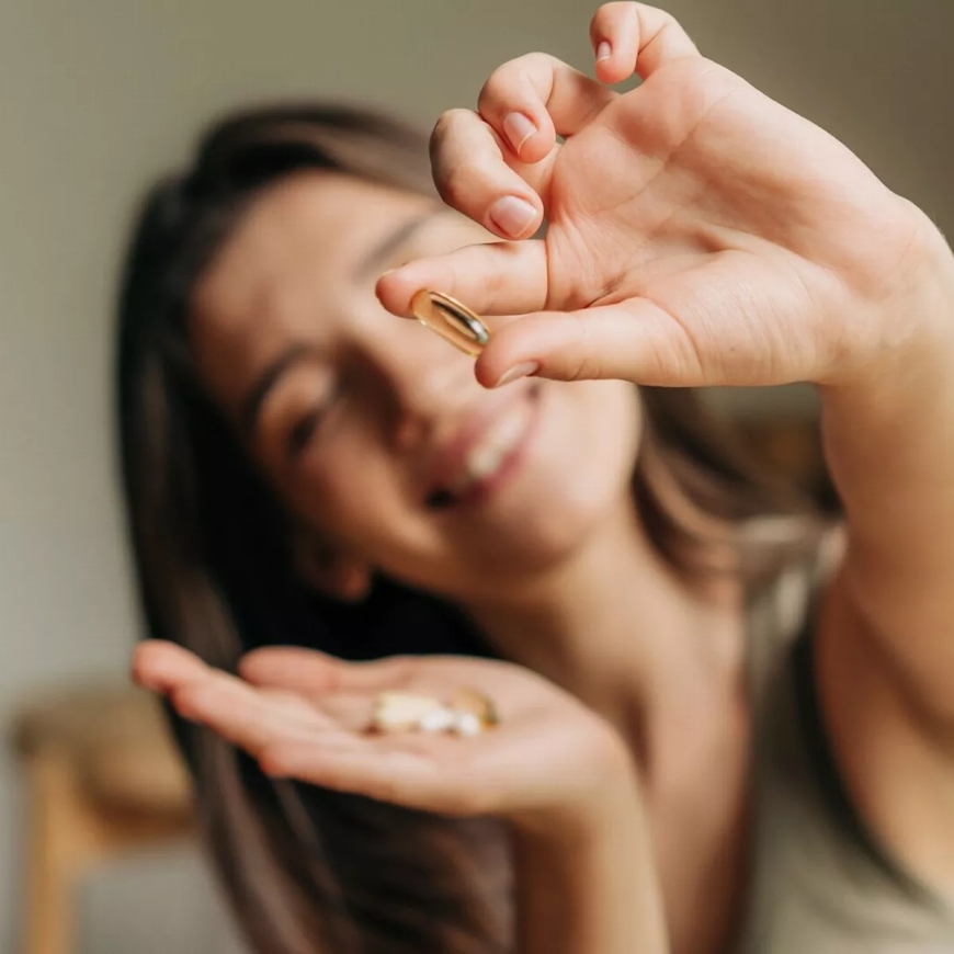 How Long Does It Take for Isotretinoin to Work?