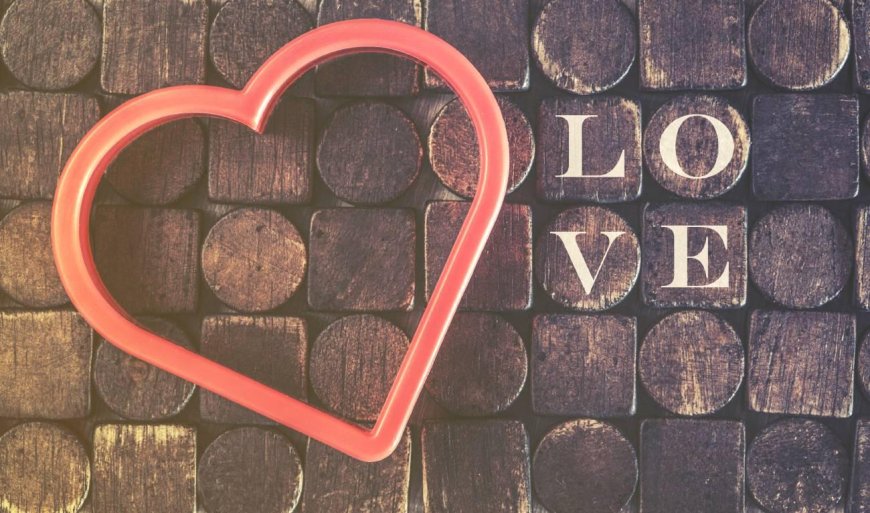 Love Problem Solution Molvi Ji - Islamic Love Problem Expert – Molvi Ji