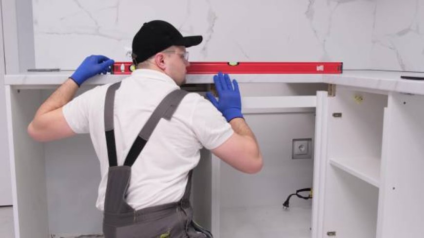 Emergency Locksmith in St George, UT – 24/7 Fast Car & Home Lockout Help