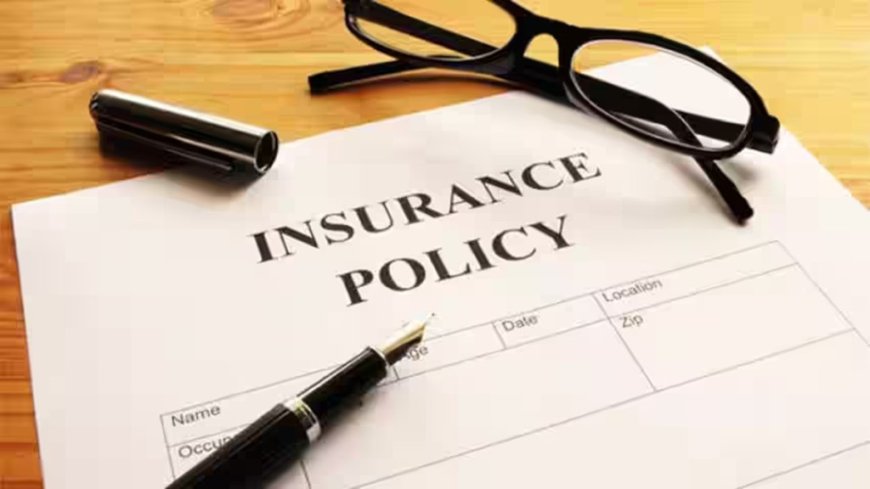 A Beginner’s Guide to Insurance Policy Limit Lookup