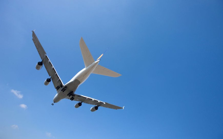 Phone Shortcuts to Talk to a Real Person on JetBlue and Southwest Airlines