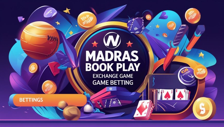 How to Play Exchange Game on Mobile – Beginner’s Guide