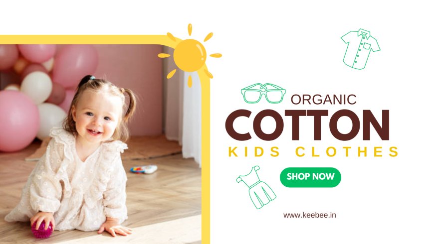 Dressing Your Little One in Style: Newborn Baby Girl Dresses 0 to 3 Months and Rompers for Kids