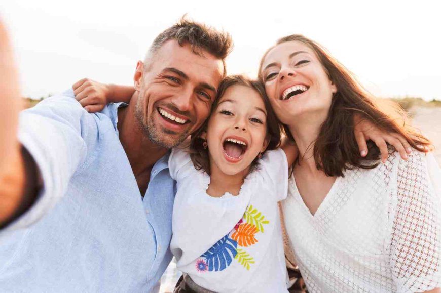 The Right Response to a Dental Emergency in Neath