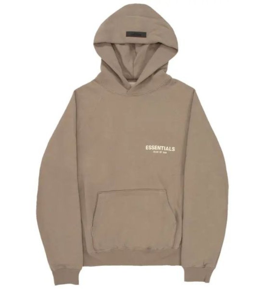 Sp5der Hoodie Styles That Are Trending This Year