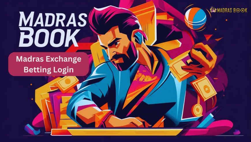 Free Online Betting ID – Start Instantly With No Cost