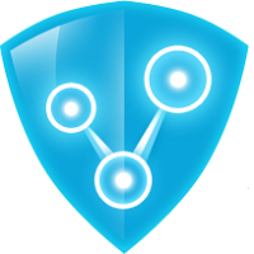 Radmin VPN: Secure, Fast & Free Virtual Private Network in 2025