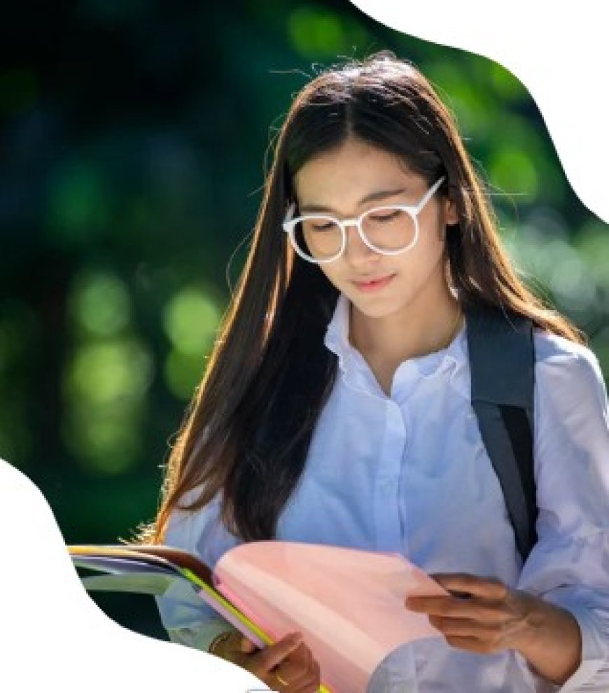 Discover the Best Cheap Essay Writing Service UK Today