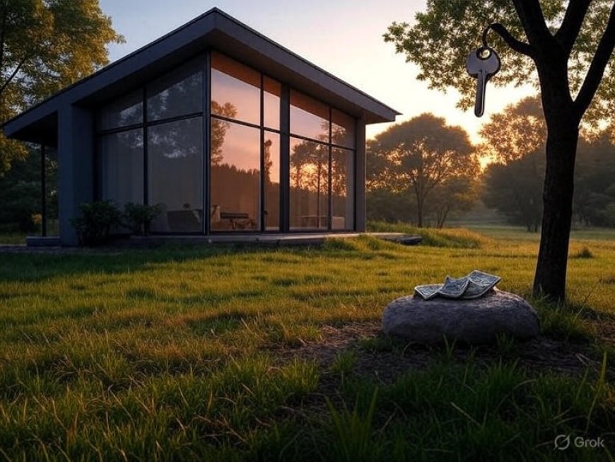 We Buy Houses in South Carolina – Fast, Fair, and Hassle-Free