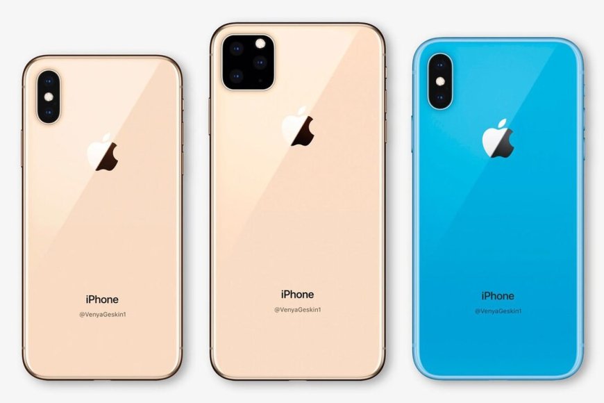 Want to Sell Apple Products for Cash? Your Guide to Easy Money and a Cleaner Planet!