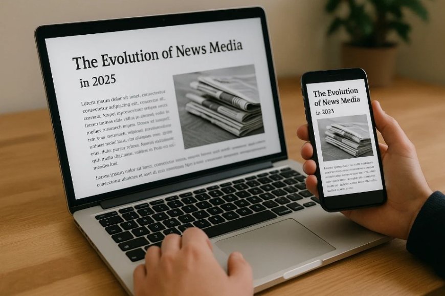 How Small Brands Use Press Releases to Grow Big