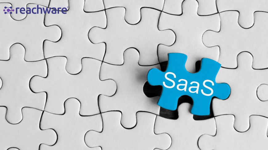 Why Integration Platforms Are the Backbone of Modern Business Automation