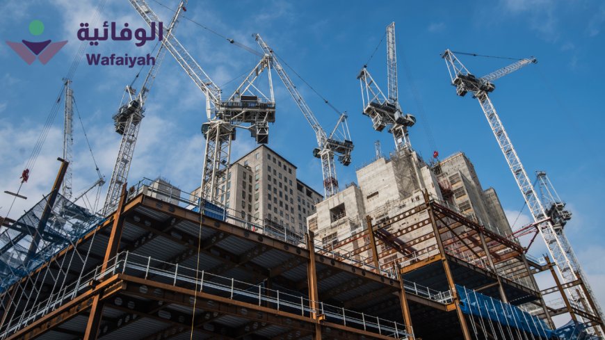 Why Post-Construction Maintenance is the Backbone of Building Longevity