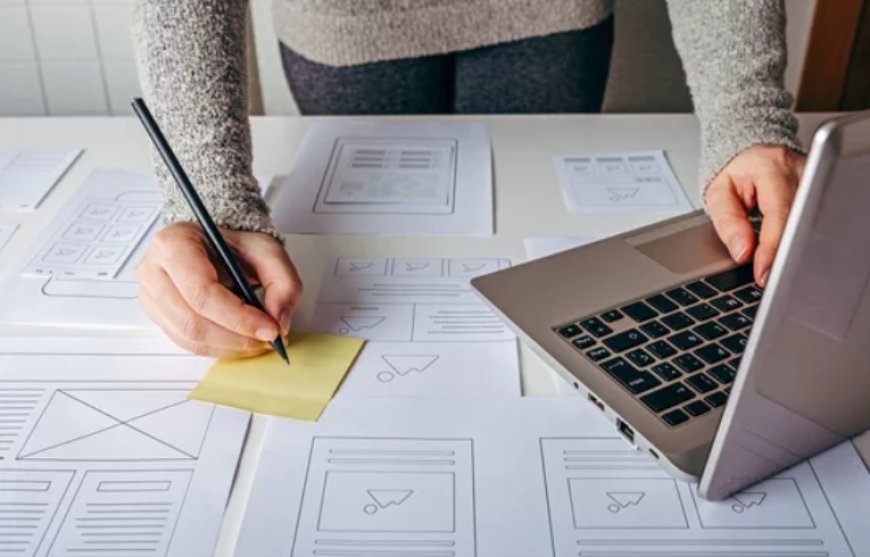 How to Get Your Small Business Online Without Spending Much