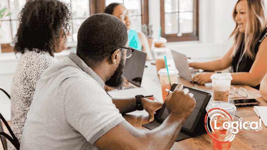 Top 5 Reasons Startups Fail to Scale—and How the Right Tech Partner Can Fix It
