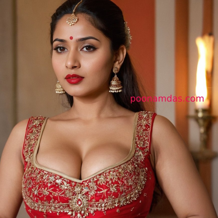 Delhi escort service - Book Real Call Girl Service