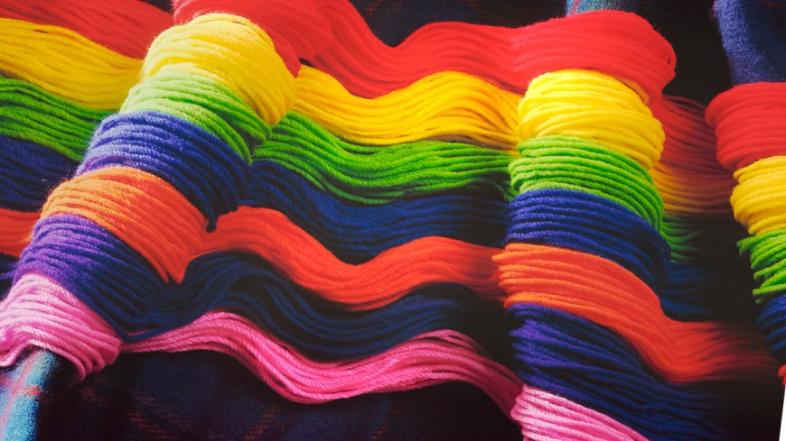 Acrylic Fibers Market: Trends and Growth Opportunities