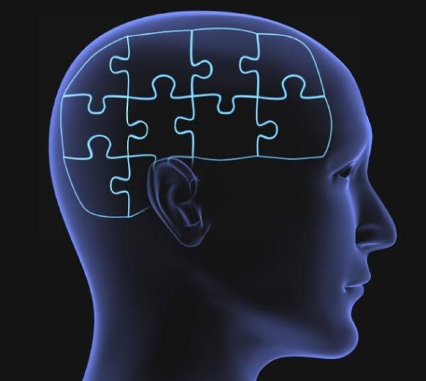 Cognitive Security Market: Current Trends and Future Outlook