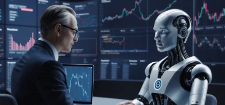 Top 7 Best AI Tools for Finance That Are Transforming the Industry