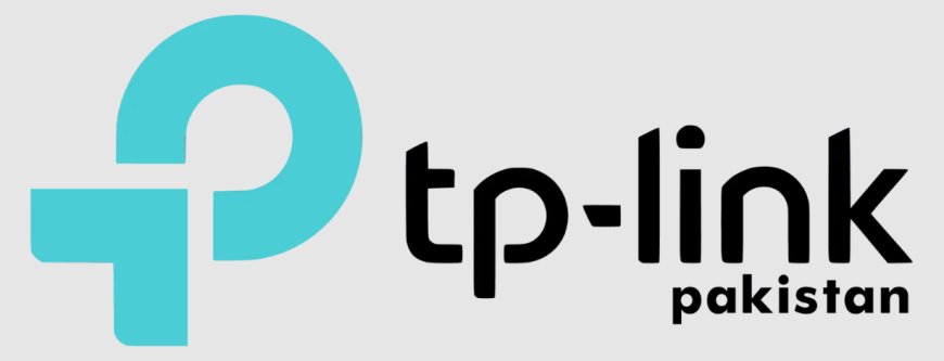 Discover Reliable Networking Solutions in Pakistan: Fiber Routers, TP-Link Devices, and PoE Switches