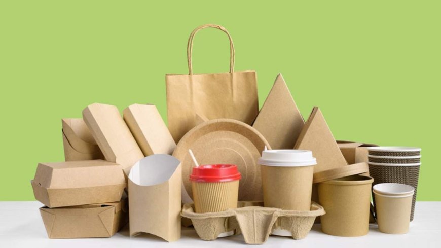 Pizza Boxes in Canada: The Unsung Hero of Food Delivery and Takeout