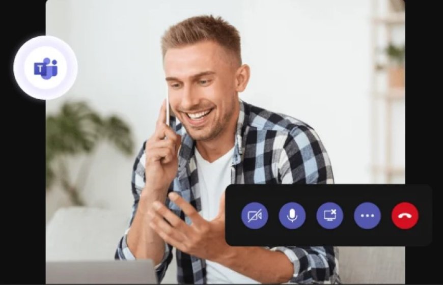 Comprehensive Guide to Microsoft Teams Calling Plan Pricing with HelloTeams