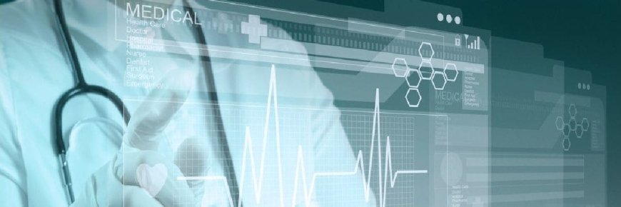 Why Bangalore is the Best Place to Study MBBS