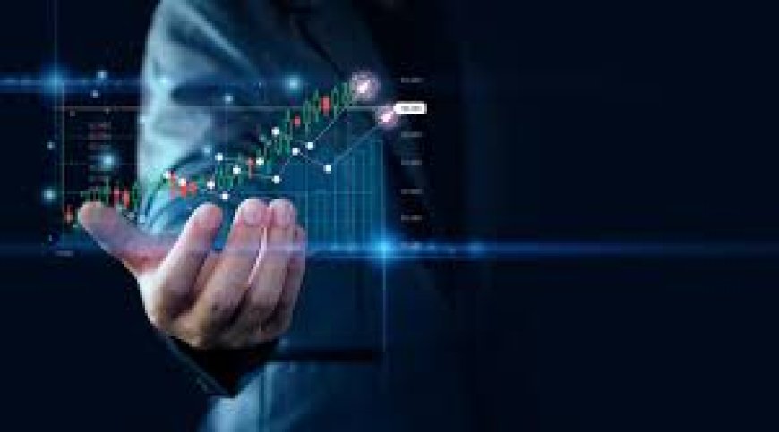 Maximizing Trading Performance in Germany’s Top Prop Firms Using MT5 Custom Indicators