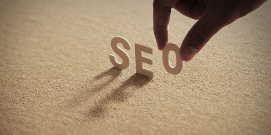 SEO Services Package for Startups on a Tight Budget