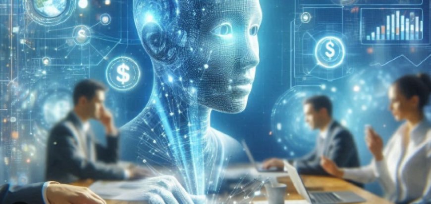 Top Best AI Accounting Software Solutions for Smart Financial Management