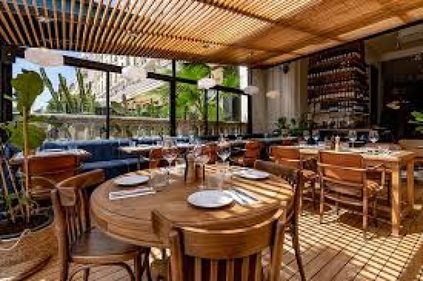 Taste Surat: Famous Restaurants Serving the City’s Most Loved Dishes