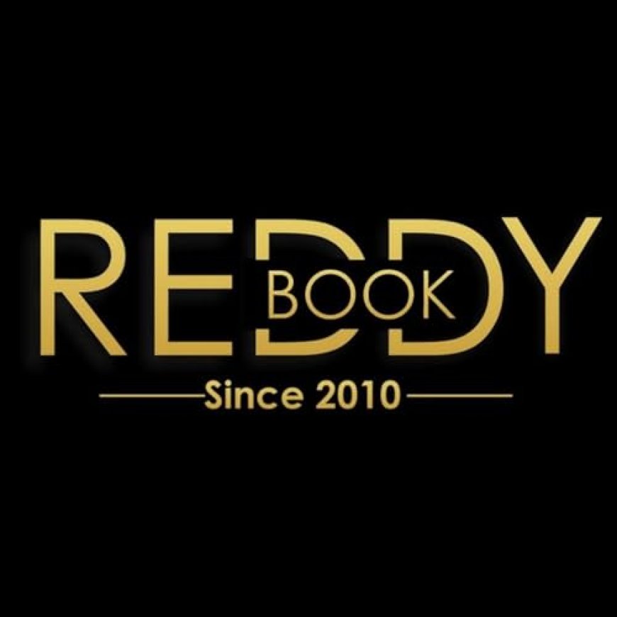 Reddy Anna Book: India’s Trusted Online Betting Destination