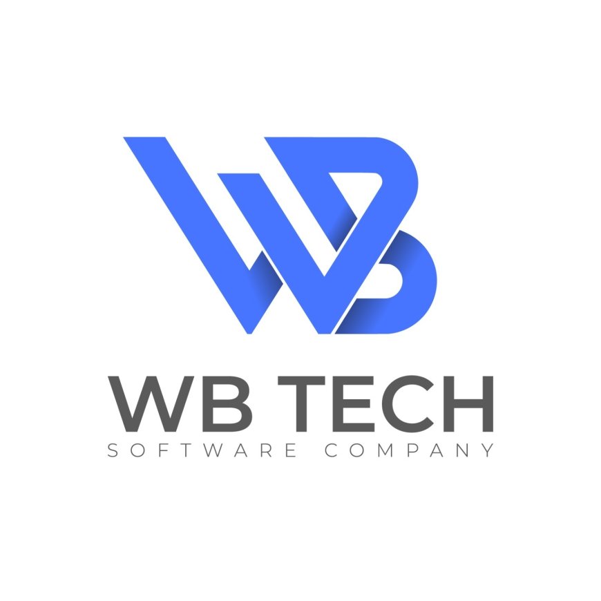 Professional Pitch Deck Services That Win Investor Attention