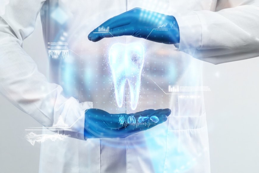 Common Triggers of Tooth Sensitivity You Should Know