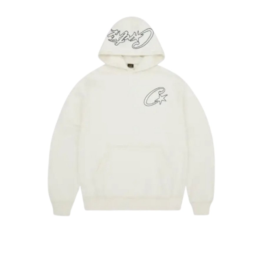 The Corteiz Clothing Everyone Wants