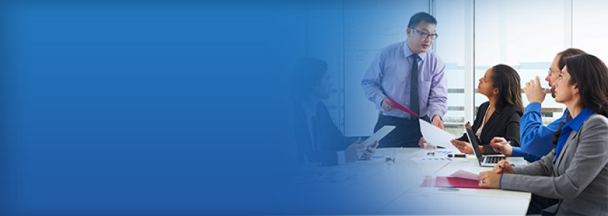 Using Policy Limit Discovery to Build Leverage in Mediation
