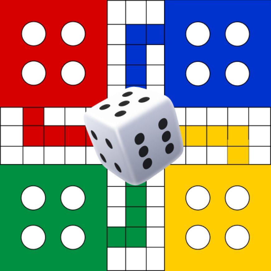 How Can I Earn Money from Ludo $10 Daily?