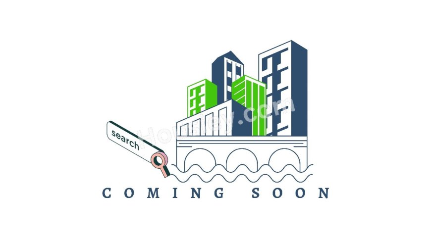 Godrej Barca MSR City - Brochure, Pros&Cons, PriceSheet