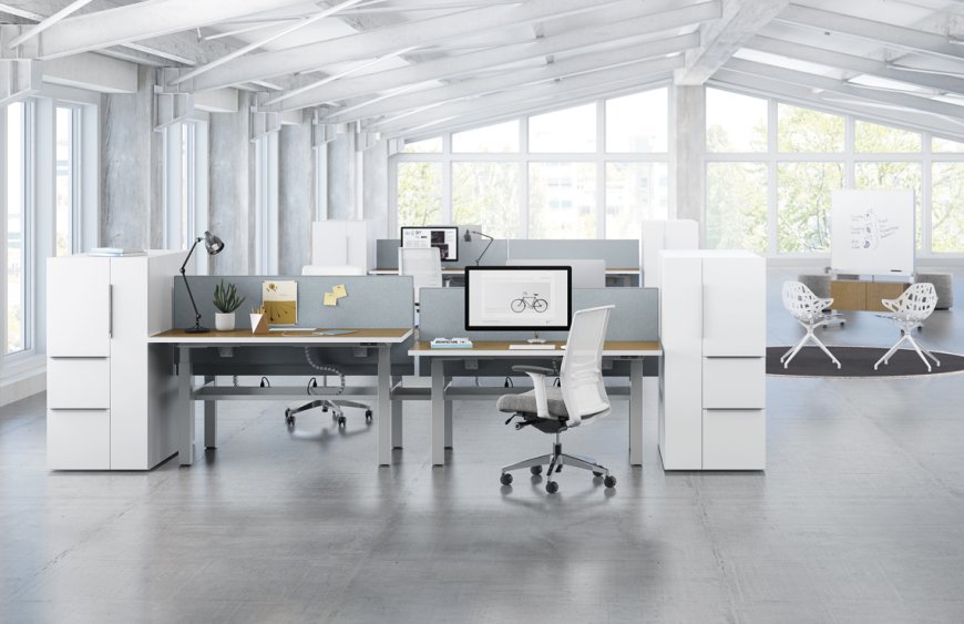 Toronto: Build Business Momentum with Virtual Office