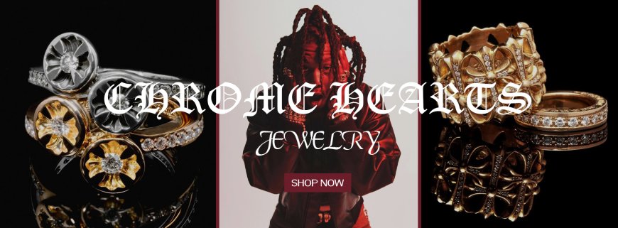 Chrome Hearts Pinstriped Shirt: A Fusion of Tailored Sophistication and Streetwear Rebellion