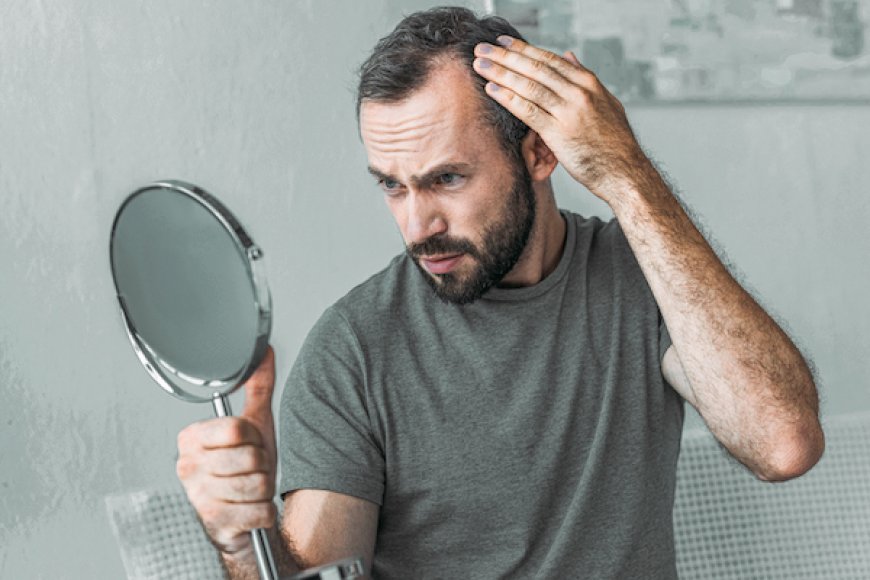 Hair Specialist Doctor Approved Fixes for Damaged Hair Fast