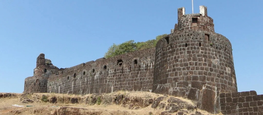 Discover Divine Beauty at Every Sacred Konkan Temple Visit