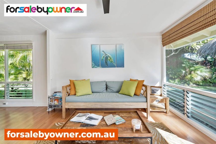 What Are the Different realestate.com.au Advertising Packages Available?