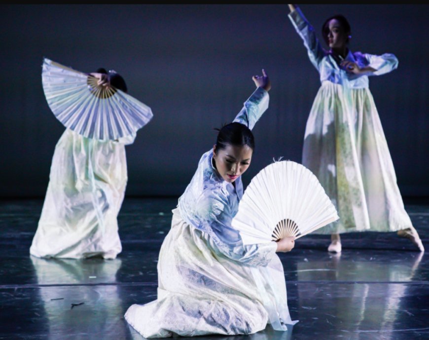 Unforgettable Experiences with Cultural Entertainment in Qatar